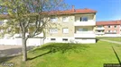 Lägenhet att hyra, Hudiksvall, Iggesund, Skolgatan<span class="blurred street-number" onclick="ProcessAdRequest(6261399)"><span class="hint">Se väg-nr</span>[xxxxxxxx]</span>