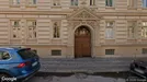Lägenhet till salu, Göteborg Centrum, Storgatan<span class="blurred street-number" onclick="ProcessAdRequest(6261403)"><span class="hint">Se väg-nr</span>[xxxxxxxx]</span>