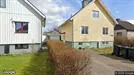 Lägenhet till salu, Lundby, Rudenschöldsgatan<span class="blurred street-number" onclick="ProcessAdRequest(6261404)"><span class="hint">Se väg-nr</span>[xxxxxxxx]</span>