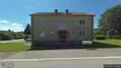 Lägenhet att hyra, Hallsberg, Kårstahultsgatan<span class="blurred street-number" onclick="ProcessAdRequest(6261407)"><span class="hint">Se väg-nr</span>[xxxxxxxx]</span>