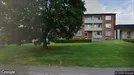 Lägenhet att hyra, Hallsberg, Pålsboda, Norra Bangatan<span class="blurred street-number" onclick="ProcessAdRequest(6261408)"><span class="hint">Se väg-nr</span>[xxxxxxxx]</span>