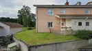 Lägenhet att hyra, Falkenberg, Pluringvägen<span class="blurred street-number" onclick="ProcessAdRequest(6261416)"><span class="hint">Se väg-nr</span>[xxxxxxxx]</span>