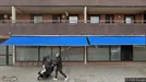 Lägenhet att hyra, Limhamn/Bunkeflo, Järnvägsgatan<span class="blurred street-number" onclick="ProcessAdRequest(6261422)"><span class="hint">Se väg-nr</span>[xxxxxxxx]</span>