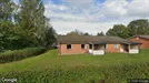 Lägenhet att hyra, Hässleholm, Röke, Rimvägen<span class="blurred street-number" onclick="ProcessAdRequest(6261428)"><span class="hint">Se väg-nr</span>[xxxxxxxx]</span>