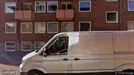 Lägenhet att hyra, Hässleholm, Vattugatan<span class="blurred street-number" onclick="ProcessAdRequest(6261430)"><span class="hint">Se väg-nr</span>[xxxxxxxx]</span>