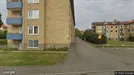 Lägenhet att hyra, Hässleholm, Lille Mats väg<span class="blurred street-number" onclick="ProcessAdRequest(6261431)"><span class="hint">Se väg-nr</span>[xxxxxxxx]</span>