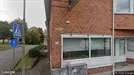 Lägenhet att hyra, Hässleholm, Åkaregatan<span class="blurred street-number" onclick="ProcessAdRequest(6261432)"><span class="hint">Se väg-nr</span>[xxxxxxxx]</span>