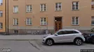 Lägenhet till salu, Södermalm, Ploggatan<span class="blurred street-number" onclick="ProcessAdRequest(6261435)"><span class="hint">Se väg-nr</span>[xxxxxxxx]</span>