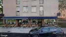 Lägenhet att hyra, Sundbyberg, Järnvägsgatan<span class="blurred street-number" onclick="ProcessAdRequest(6261436)"><span class="hint">Se väg-nr</span>[xxxxxxxx]</span><span class="hglt"> (endast byte)</span>