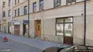 Lägenhet att hyra, Vasastan, Vanadisvägen<span class="blurred street-number" onclick="ProcessAdRequest(6261443)"><span class="hint">Se väg-nr</span>[xxxxxxxx]</span><span class="hglt"> (endast byte)</span>