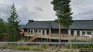 Lägenhet till salu, Härjedalen, Björnrike Blästervallsvägen<span class="blurred street-number" onclick="ProcessAdRequest(6261451)"><span class="hint">Se väg-nr</span>[xxxxxxxx]</span>