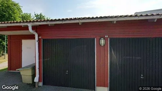 Lägenheter till salu i Linköping - Bild från Google Street View