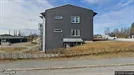 Lägenhet till salu, Östersund, Folkskolvägen<span class="blurred street-number" onclick="ProcessAdRequest(6261457)"><span class="hint">Se väg-nr</span>[xxxxxxxx]</span>