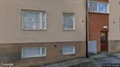 Lägenhet till salu, Solna, Järvstigen<span class="blurred street-number" onclick="ProcessAdRequest(6261461)"><span class="hint">Se väg-nr</span>[xxxxxxxx]</span>
