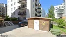 Lägenhet till salu, Sollentuna, Sörmlandsvägen<span class="blurred street-number" onclick="ProcessAdRequest(6261462)"><span class="hint">Se väg-nr</span>[xxxxxxxx]</span>
