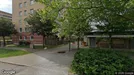 Lägenhet till salu, Burlöv, Elisetorpsvägen<span class="blurred street-number" onclick="ProcessAdRequest(6261467)"><span class="hint">Se väg-nr</span>[xxxxxxxx]</span>