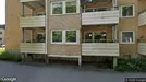 Lägenhet att hyra, Katrineholm, Tegnérvägen<span class="blurred street-number" onclick="ProcessAdRequest(6261468)"><span class="hint">Se väg-nr</span>[xxxxxxxx]</span>