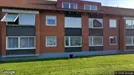 Lägenhet att hyra, Värnamo, Egnahemsvägen<span class="blurred street-number" onclick="ProcessAdRequest(6261470)"><span class="hint">Se väg-nr</span>[xxxxxxxx]</span>