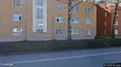 Lägenhet att hyra, Växjö, Södra Järnvägsgatan<span class="blurred street-number" onclick="ProcessAdRequest(6261473)"><span class="hint">Se väg-nr</span>[xxxxxxxx]</span>