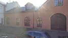 Lägenhet att hyra, Vetlanda, Magasinsgatan<span class="blurred street-number" onclick="ProcessAdRequest(6261477)"><span class="hint">Se väg-nr</span>[xxxxxxxx]</span>