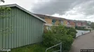 Lägenhet till salu, Svedala, Grönadalsgatan<span class="blurred street-number" onclick="ProcessAdRequest(6261481)"><span class="hint">Se väg-nr</span>[xxxxxxxx]</span>