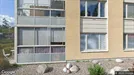 Lägenhet till salu, Sundsvall, Institutvägen<span class="blurred street-number" onclick="ProcessAdRequest(6261488)"><span class="hint">Se väg-nr</span>[xxxxxxxx]</span>