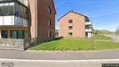 Lägenhet till salu, Staffanstorp, Vikhems Bygata<span class="blurred street-number" onclick="ProcessAdRequest(6261496)"><span class="hint">Se väg-nr</span>[xxxxxxxx]</span>