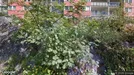Lägenhet till salu, Lidingö, Larsbergsvägen<span class="blurred street-number" onclick="ProcessAdRequest(6261499)"><span class="hint">Se väg-nr</span>[xxxxxxxx]</span>