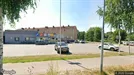 Lägenhet att hyra, Norberg, Klosterbacken<span class="blurred street-number" onclick="ProcessAdRequest(6261515)"><span class="hint">Se väg-nr</span>[xxxxxxxx]</span>
