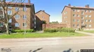 Lägenhet att hyra, Helsingborg, Kristinelundsgatan<span class="blurred street-number" onclick="ProcessAdRequest(6261524)"><span class="hint">Se väg-nr</span>[xxxxxxxx]</span>