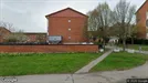 Lägenhet att hyra, Lund, Folkparksvägen<span class="blurred street-number" onclick="ProcessAdRequest(6261534)"><span class="hint">Se väg-nr</span>[xxxxxxxx]</span>
