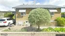 Lägenhet att hyra, Mölndal, Albatrossgatan<span class="blurred street-number" onclick="ProcessAdRequest(6261535)"><span class="hint">Se väg-nr</span>[xxxxxxxx]</span>