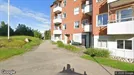 Lägenhet att hyra, Uddevalla, Håljutegatan<span class="blurred street-number" onclick="ProcessAdRequest(6261553)"><span class="hint">Se väg-nr</span>[xxxxxxxx]</span>