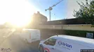 Lägenhet till salu, Malmö Centrum, Köpenhamnsvägen<span class="blurred street-number" onclick="ProcessAdRequest(6261556)"><span class="hint">Se väg-nr</span>[xxxxxxxx]</span>