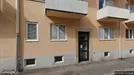 Lägenhet att hyra, Örebro, Markgatan<span class="blurred street-number" onclick="ProcessAdRequest(6261565)"><span class="hint">Se väg-nr</span>[xxxxxxxx]</span>