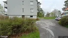Lägenhet att hyra, Ludvika, Grängesberg, Konstvaktarevägen<span class="blurred street-number" onclick="ProcessAdRequest(6261566)"><span class="hint">Se väg-nr</span>[xxxxxxxx]</span>