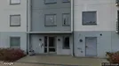 Lägenhet att hyra, Bromölla, Musikvägen<span class="blurred street-number" onclick="ProcessAdRequest(6261578)"><span class="hint">Se väg-nr</span>[xxxxxxxx]</span>