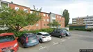 Lägenhet att hyra, Fosie, Professorsgatan<span class="blurred street-number" onclick="ProcessAdRequest(6261580)"><span class="hint">Se väg-nr</span>[xxxxxxxx]</span>
