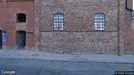 Lägenhet att hyra, Eslöv, Ystadsvägen<span class="blurred street-number" onclick="ProcessAdRequest(6261591)"><span class="hint">Se väg-nr</span>[xxxxxxxx]</span>