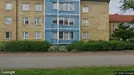 Lägenhet att hyra, Malmö Centrum, John Ericssons väg<span class="blurred street-number" onclick="ProcessAdRequest(6261598)"><span class="hint">Se väg-nr</span>[xxxxxxxx]</span>