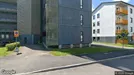 Lägenhet att hyra, Karlstad, Höstgatan<span class="blurred street-number" onclick="ProcessAdRequest(6261599)"><span class="hint">Se väg-nr</span>[xxxxxxxx]</span>