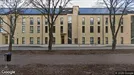 Lägenhet att hyra, Burlöv, Kronetorps Allé<span class="blurred street-number" onclick="ProcessAdRequest(6261600)"><span class="hint">Se väg-nr</span>[xxxxxxxx]</span>