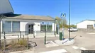 Lägenhet att hyra, Eslöv, Kvarngatan<span class="blurred street-number" onclick="ProcessAdRequest(6261601)"><span class="hint">Se väg-nr</span>[xxxxxxxx]</span>
