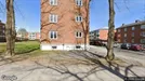 Lägenhet att hyra, Borlänge, Majorsgatan<span class="blurred street-number" onclick="ProcessAdRequest(6261604)"><span class="hint">Se väg-nr</span>[xxxxxxxx]</span>