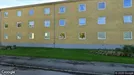 Lägenhet att hyra, Ängelholm, Heimdallgatan<span class="blurred street-number" onclick="ProcessAdRequest(6261611)"><span class="hint">Se väg-nr</span>[xxxxxxxx]</span>