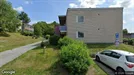Lägenhet att hyra, Botkyrka, Tumba, Branta Backen<span class="blurred street-number" onclick="ProcessAdRequest(6261615)"><span class="hint">Se väg-nr</span>[xxxxxxxx]</span>