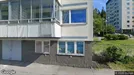 Lägenhet att hyra, Botkyrka, Tumba, Tunavägen<span class="blurred street-number" onclick="ProcessAdRequest(6261617)"><span class="hint">Se väg-nr</span>[xxxxxxxx]</span>