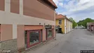 Lägenhet att hyra, Lindesberg, Kungsgatan<span class="blurred street-number" onclick="ProcessAdRequest(6261641)"><span class="hint">Se väg-nr</span>[xxxxxxxx]</span>
