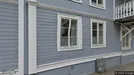 Lägenhet att hyra, Lindesberg, Köpmangatan<span class="blurred street-number" onclick="ProcessAdRequest(6261642)"><span class="hint">Se väg-nr</span>[xxxxxxxx]</span>
