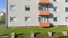 Lägenhet att hyra, Klippan, Bruksgatan<span class="blurred street-number" onclick="ProcessAdRequest(6261645)"><span class="hint">Se väg-nr</span>[xxxxxxxx]</span>